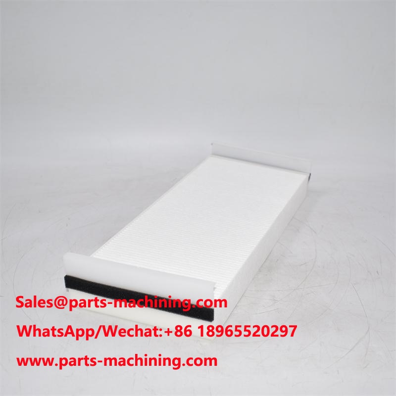 Cabin Air Filter 1987431163 M1163