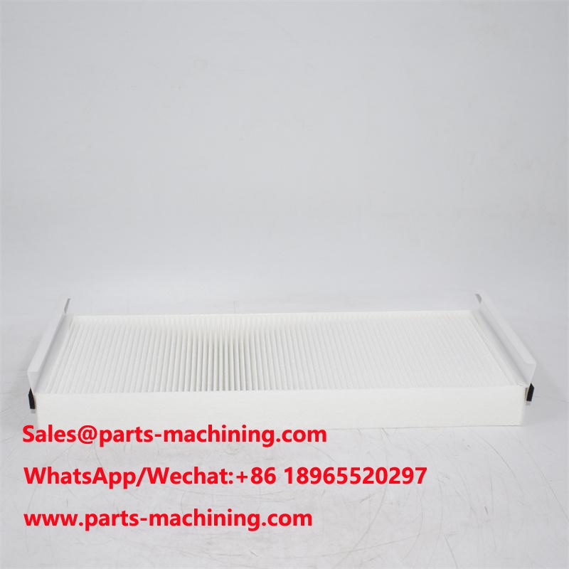 Cabin Air Filter 1987431163