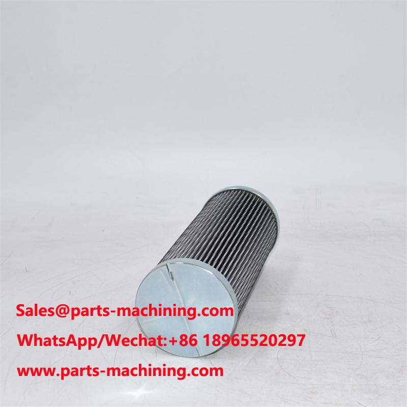 HF7083 Hydraulic Filter SH57133 Professional Wholesaler