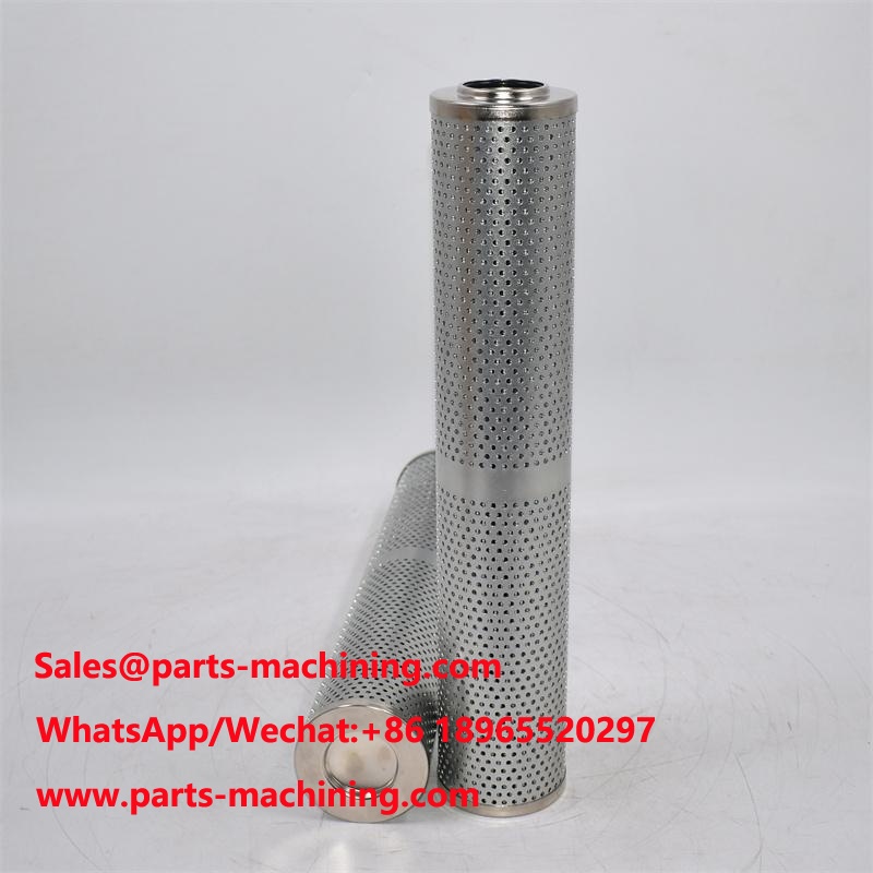 R960H1625A Hydraulic Filter 51684 Professional Manufacturer