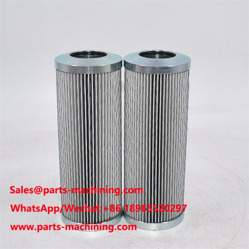 HF7083 Hydraulic Filter