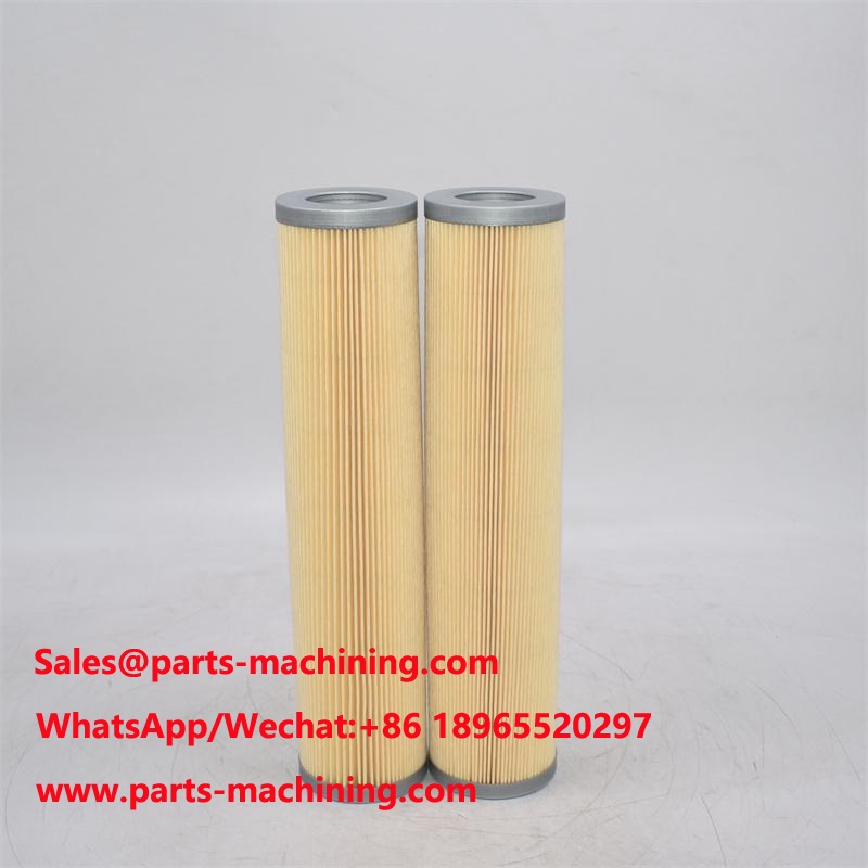 PI1045MIC25 Hydraulic Filter