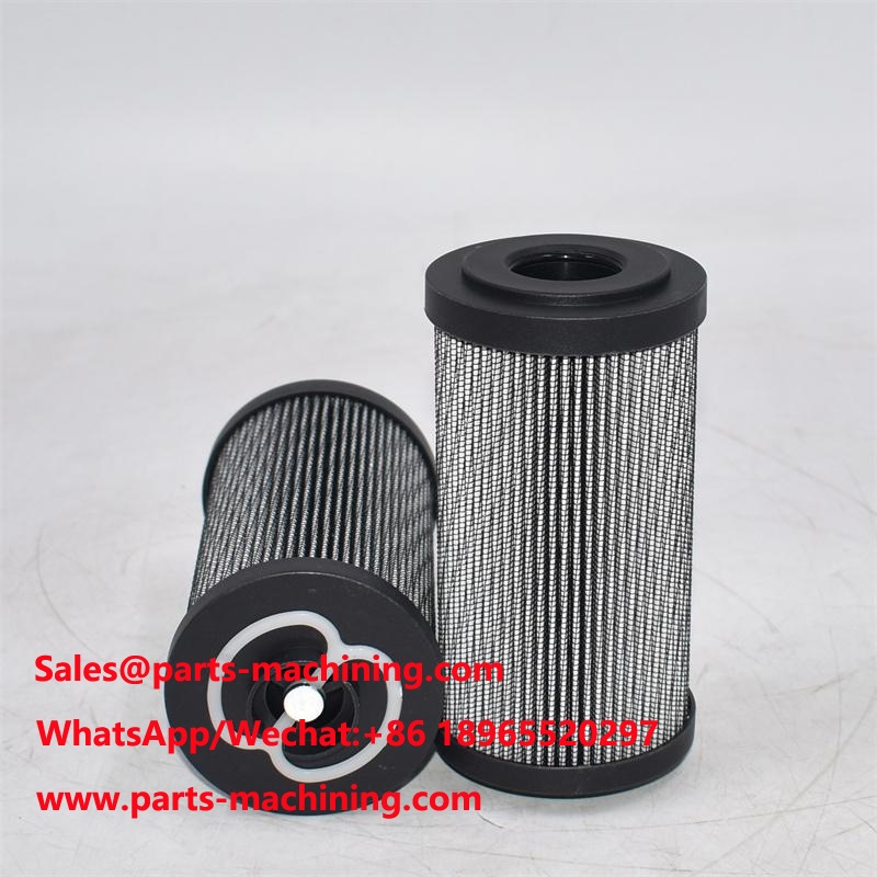 Hydraulic Filter CRE025FD1 ERA32NFC Professional Wholesaler