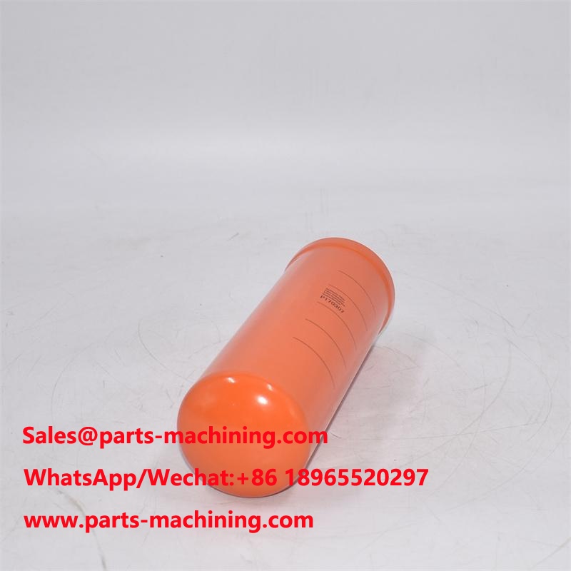 3772873 Hydraulic Filter LFH5083 For 385CL