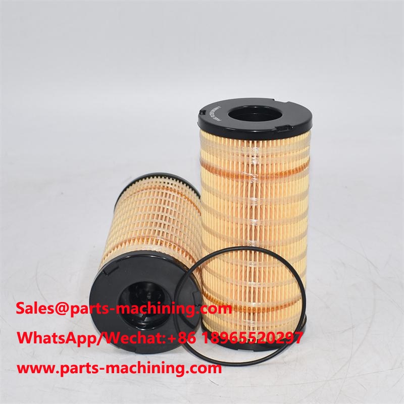 1R0794 Fuel Filter LFF6925 Replacement
