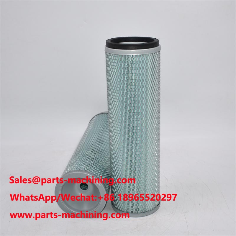 151849133 Air Filter 920803-C91 Professional Manufacturer