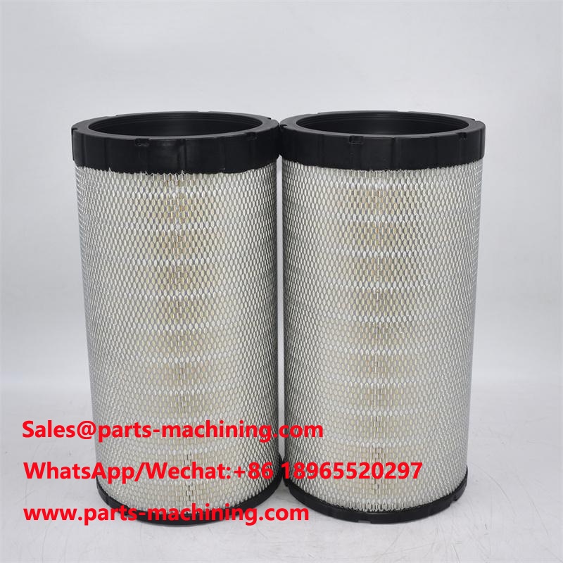 334Y2810 Air Filter