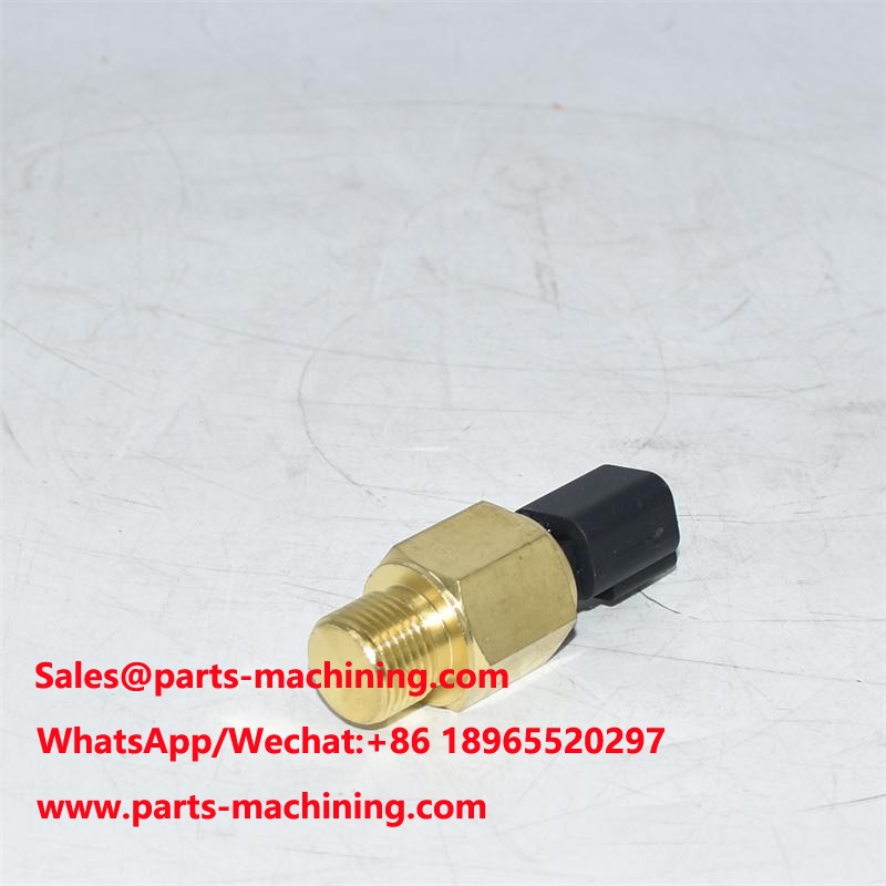 2848A129 Water Temperature Sensor Cross Reference