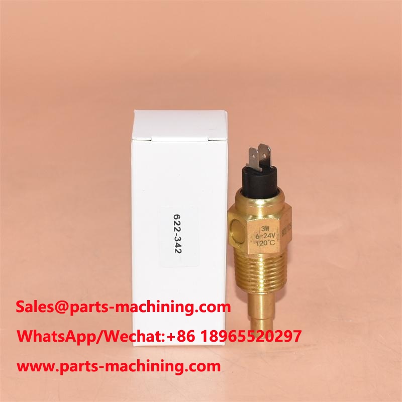 622-342 Water Temperature Sensor