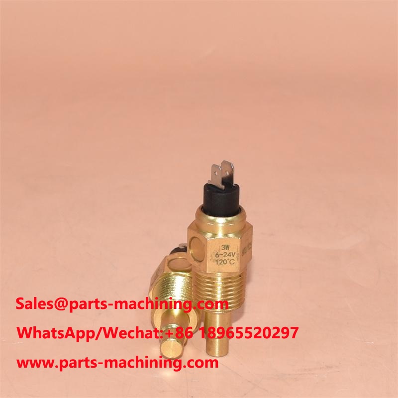 Genuine 622-342 Water Temperature Sensor 622342