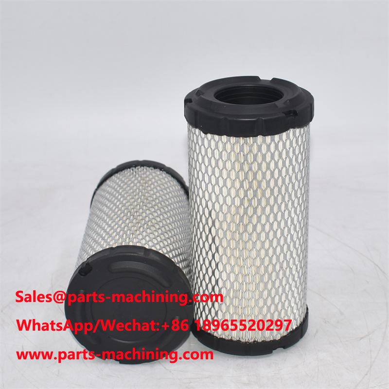 36890135 Air Filter Element 6673752 Wholesale