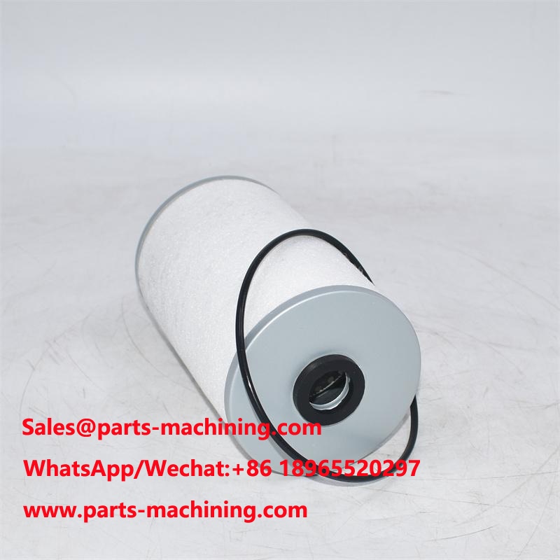 E2020KFR Fuel Filter Element SN5055 Wholesale