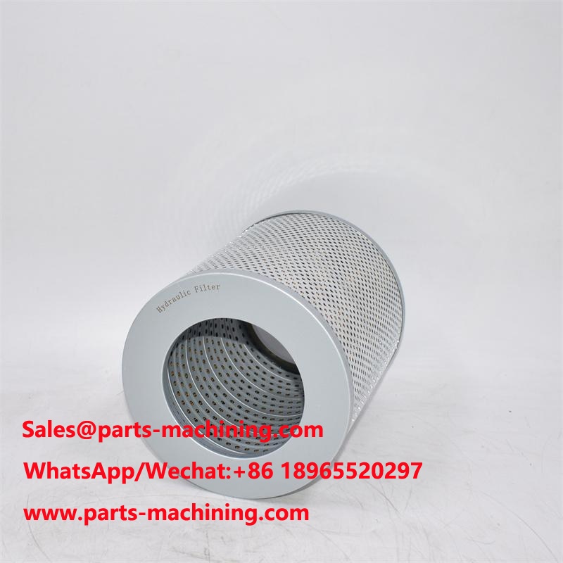 HF35374 Hydraulic Filter EY1127H Manufacturer