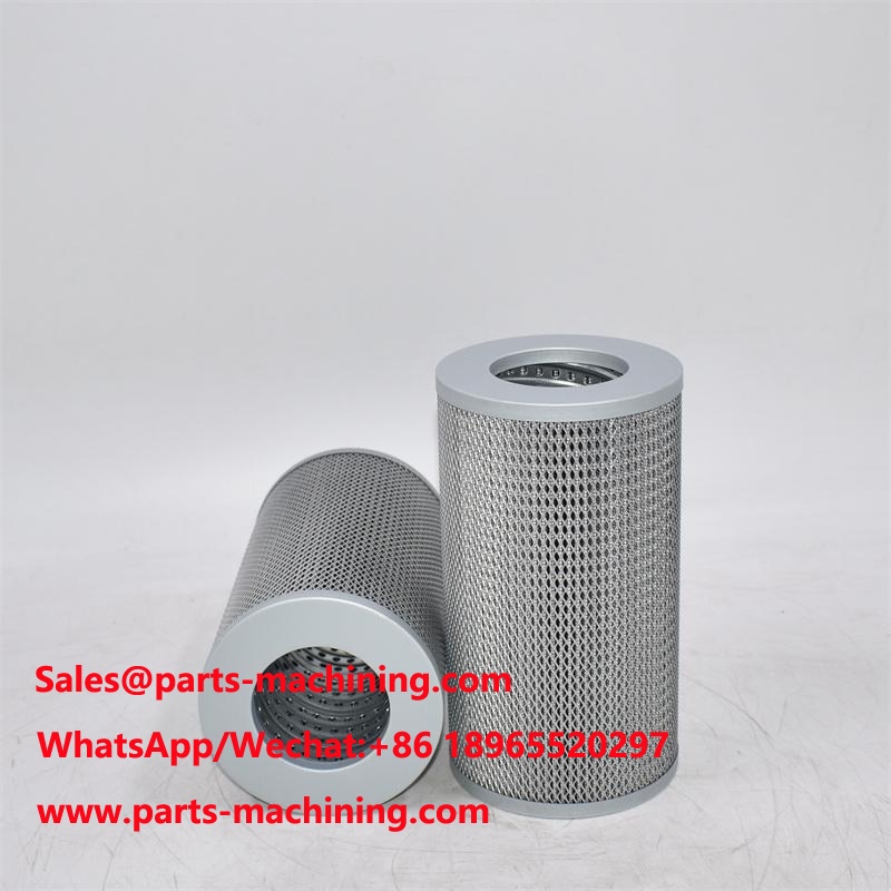 Original HF35482 Hydraulic Filter Element P582096