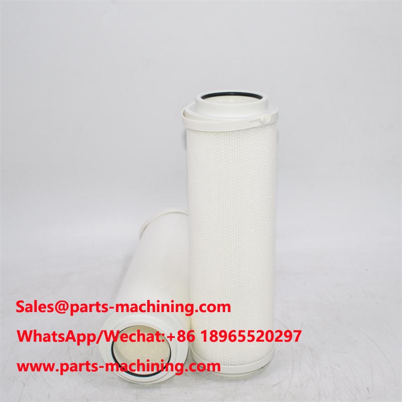 HF35015 Hydraulic Filter P570429 Equivalent