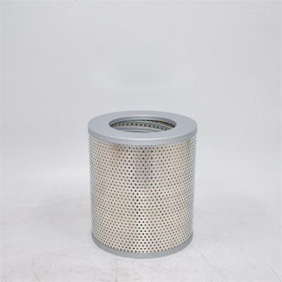 HF35374 Hydraulic Filter