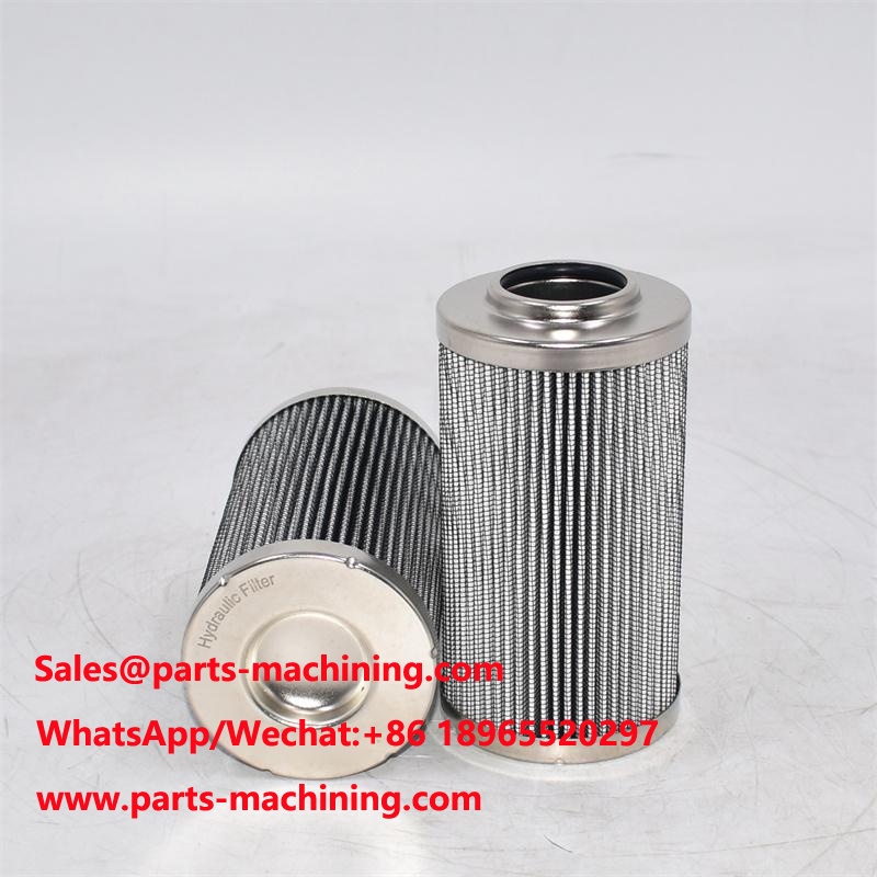 P574196 Hydraulic Filter HD7006 Cross Reference