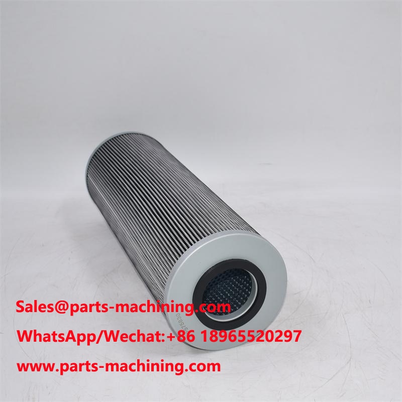 P575830 Fuel Filter Professional Wholesaler