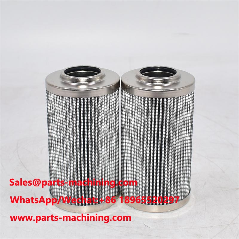 P574196 Hydraulic Filter