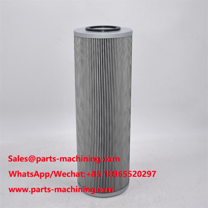 P575830 Fuel Filter