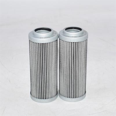06NA-660-028-S Oil Filter