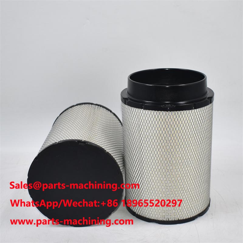 AH8899 Air Filter B085056 Wholesale