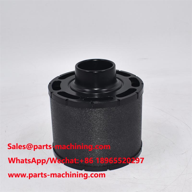 85413458 Air Filter