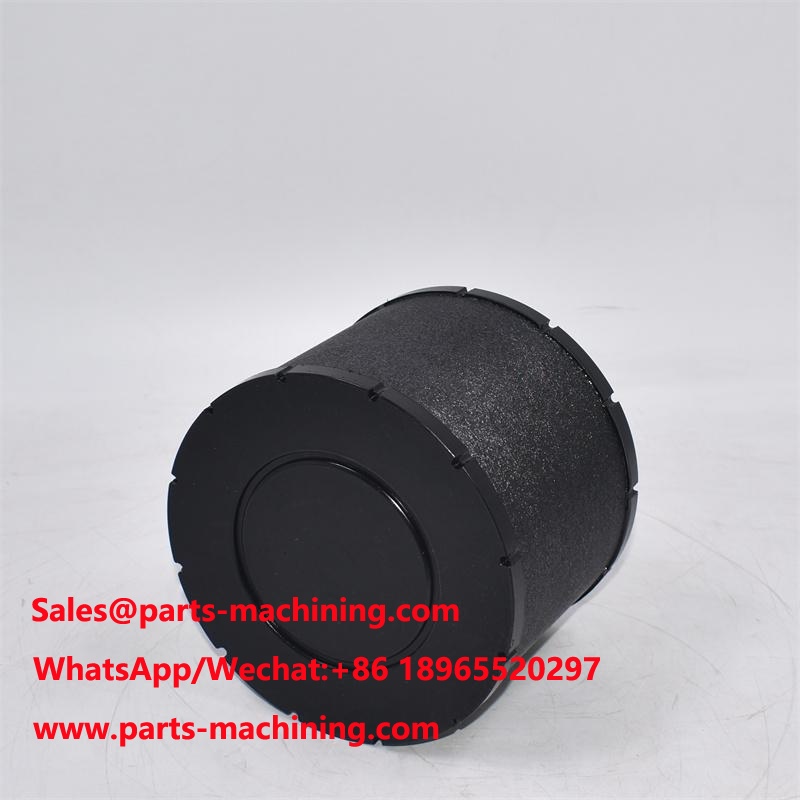 85413458 Air Filter LAF6003 Compressor Parts