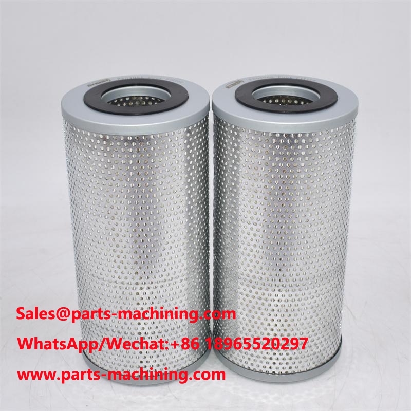 P554056 Fuel Filter
