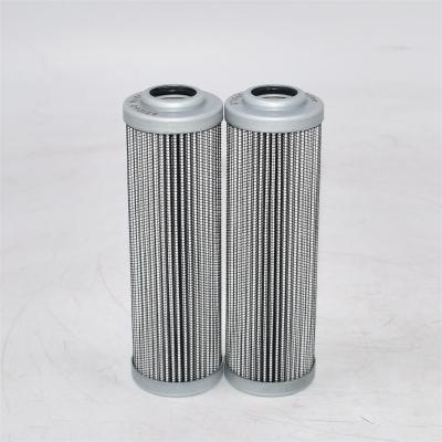 ST1060 Hydraulic Filter