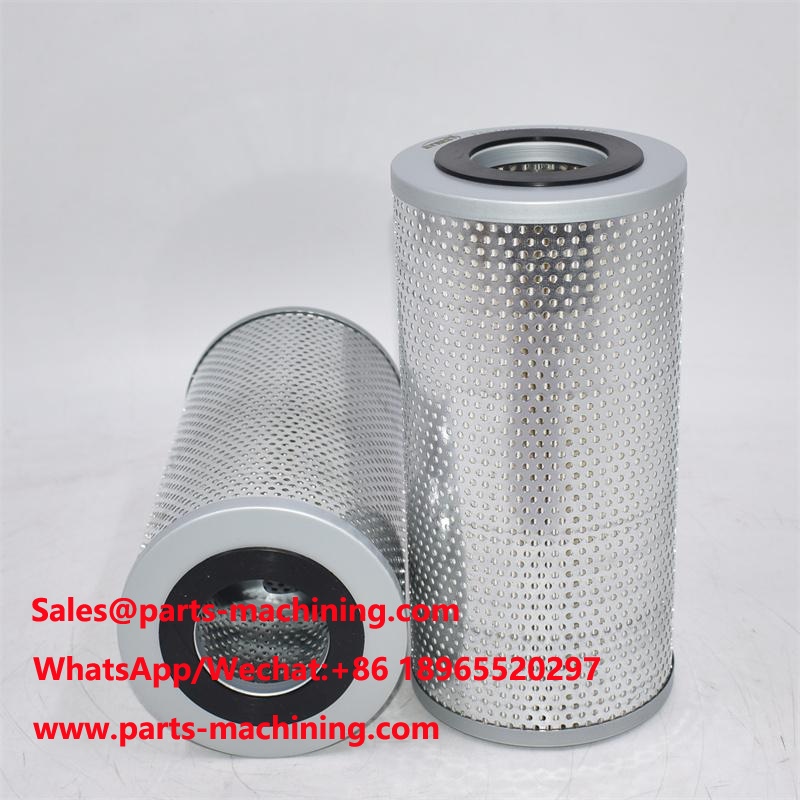 Original P554056 Fuel Filter L8692F