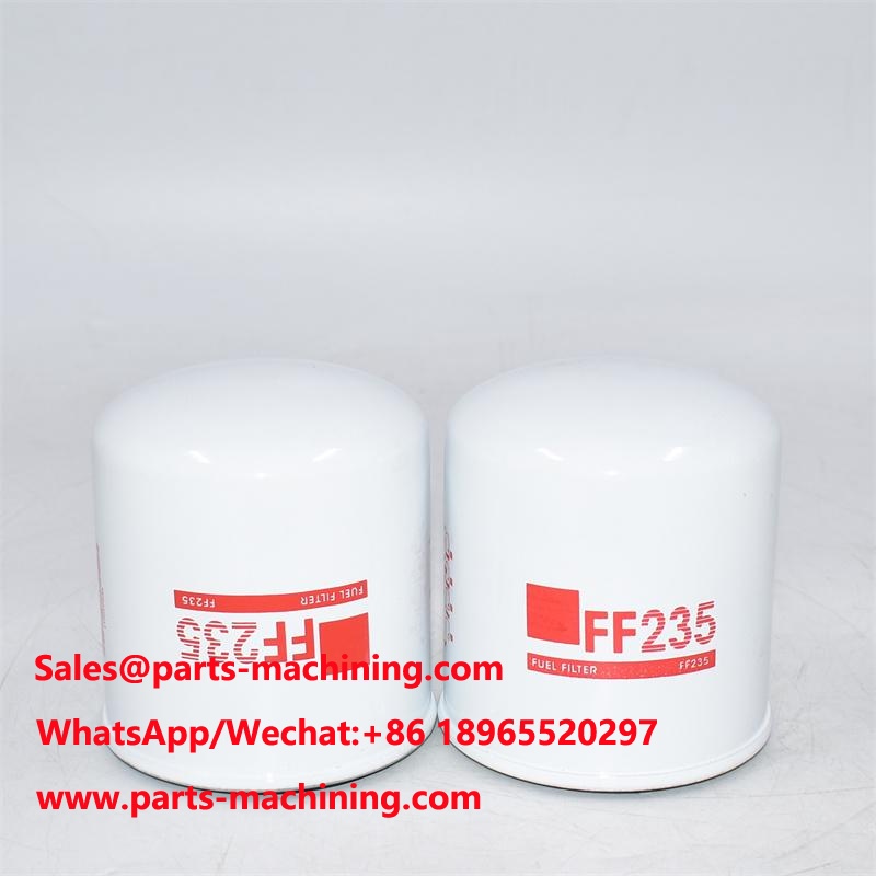 EOHT9155C2A Fuel Filter