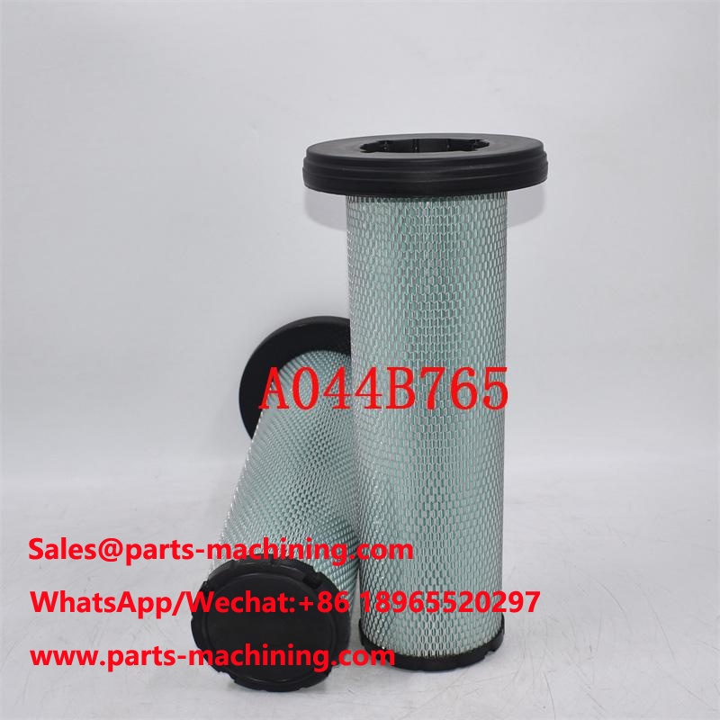 A044B765 Air Filter 40050400092 Manufacturer