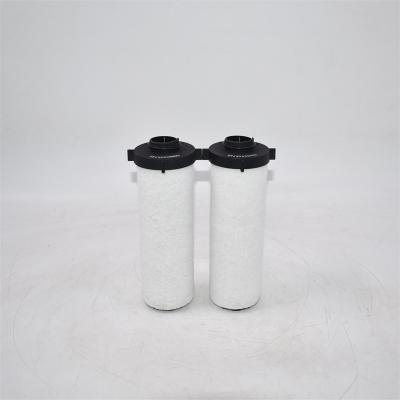 85565745 Line Filter