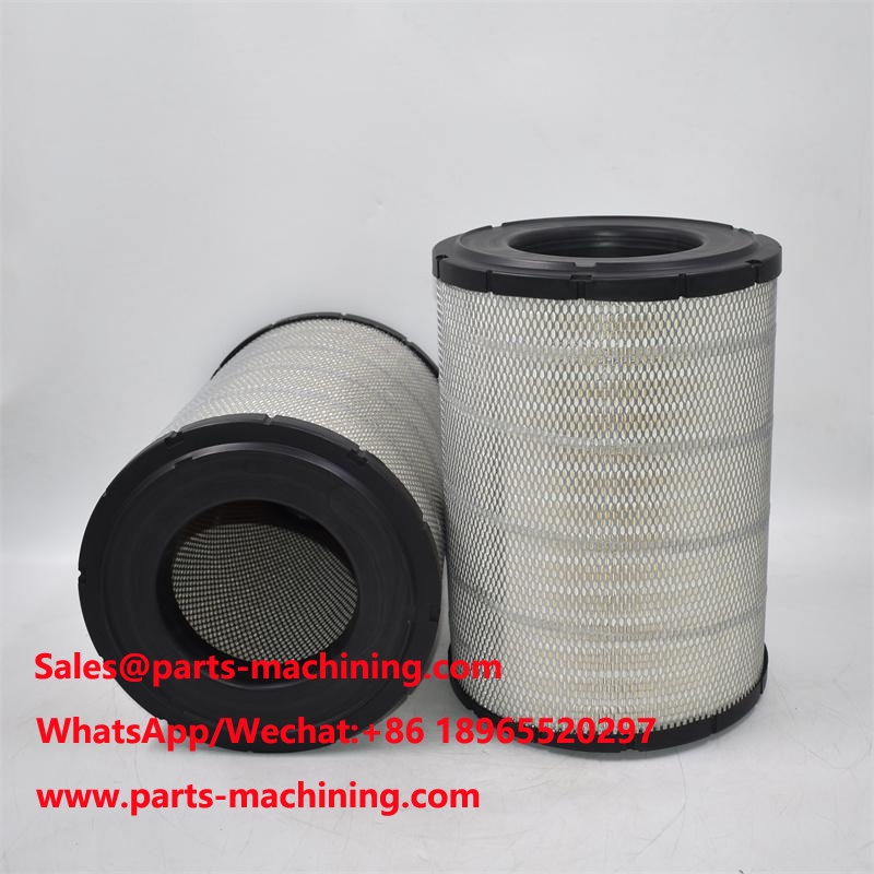 AF25354 Air Filter