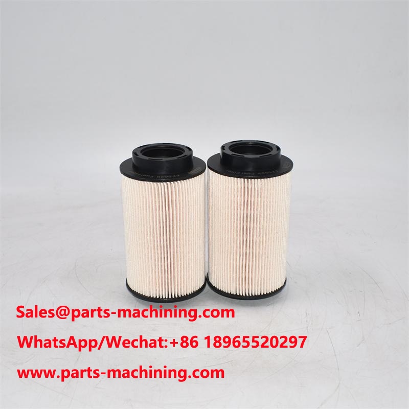 FF5629 Fuel Filter Element