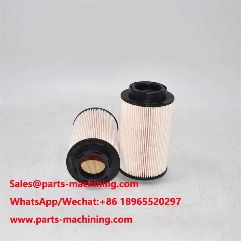 FF5629 Fuel Filter Element Replaces P785373