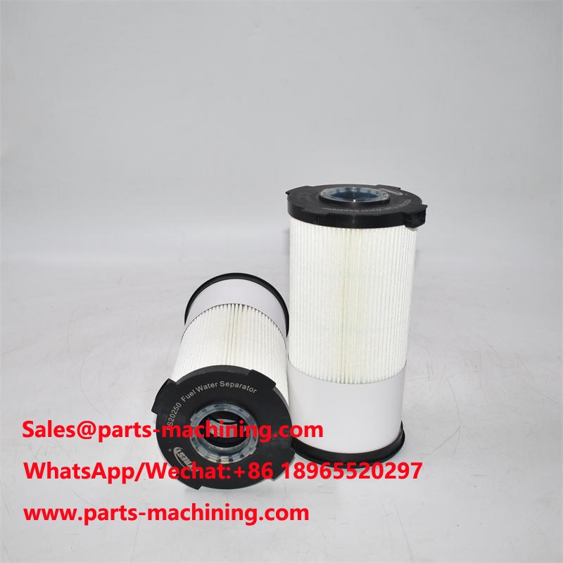 Genuine FS20250 Fuel Water Separator FS20019 5624769