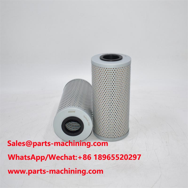 Genuine J8630140 Hydraulic Filter LP2307
