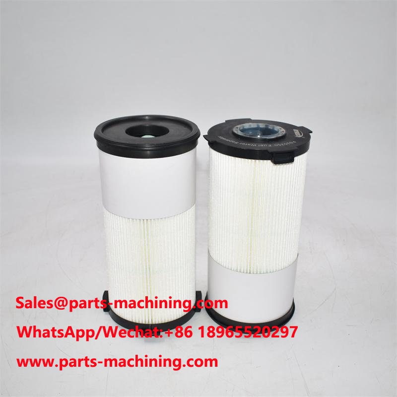 FS20250 Fuel Water Separator
