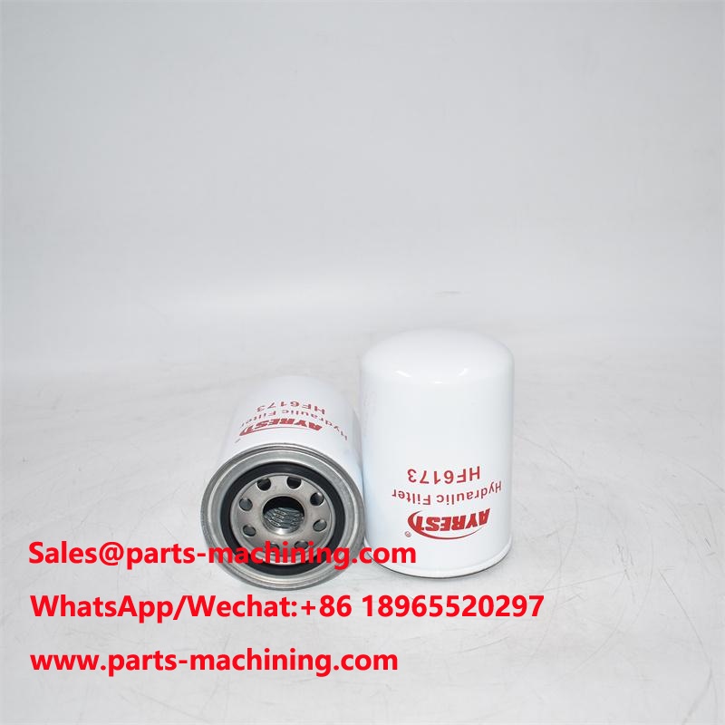 HF6173 Hydraulic Filter W940/51 Supplier