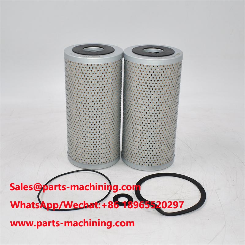 LF509N Oil Filter Element