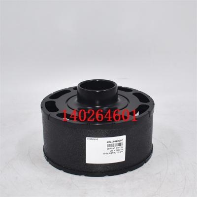 140264601 Air Filter