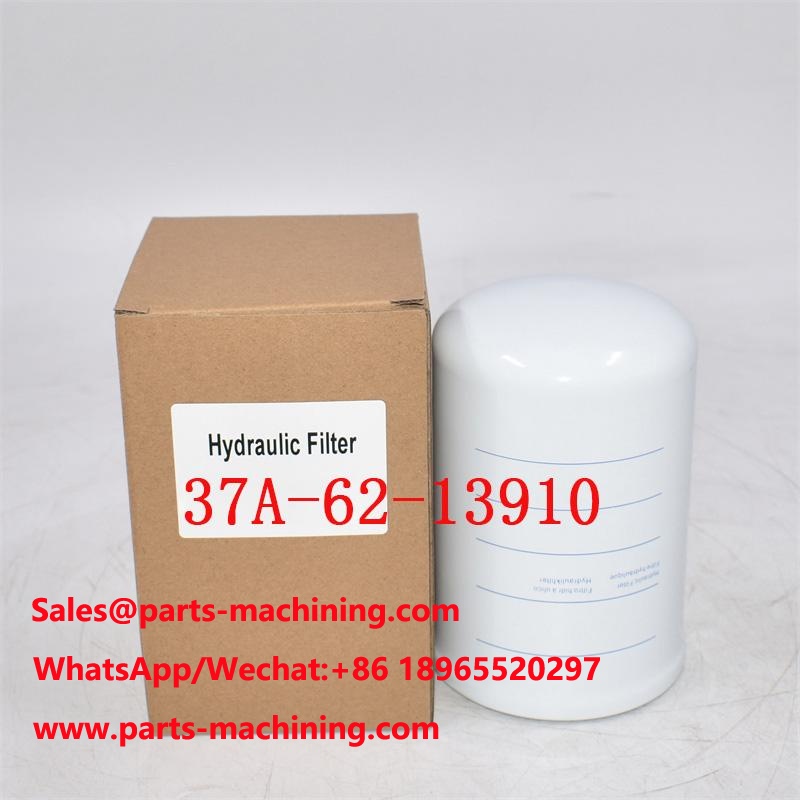 37A-62-13910 Hydraulic Filter