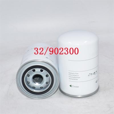 32/902300 Hydraulic Filter 32/902301 Replacement