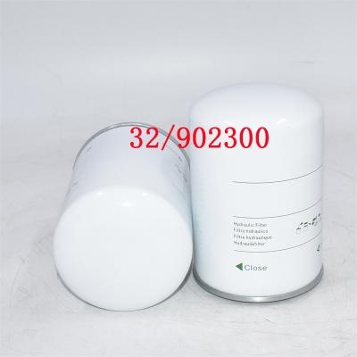 32/902300 Hydraulic Filter
