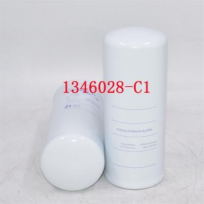 Genuine 1346028-C1 Hydraulic Filter N-9025 431587A1