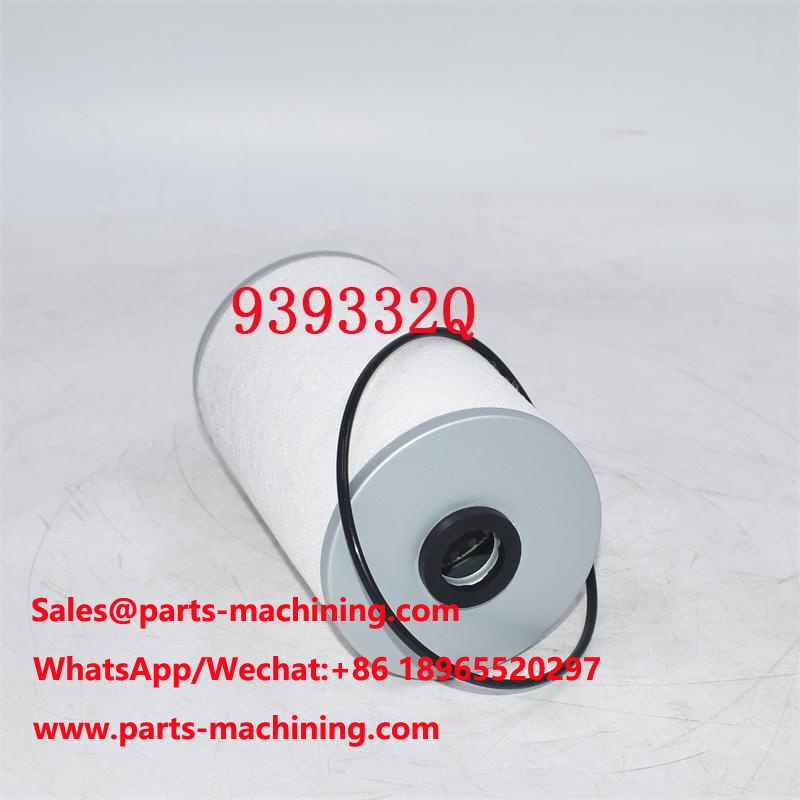 939332Q Fuel Filter SK37411 Supplier