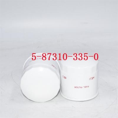 Fuel Filter 5-87310-335-0 8-94132-947-1 6-97172549-0