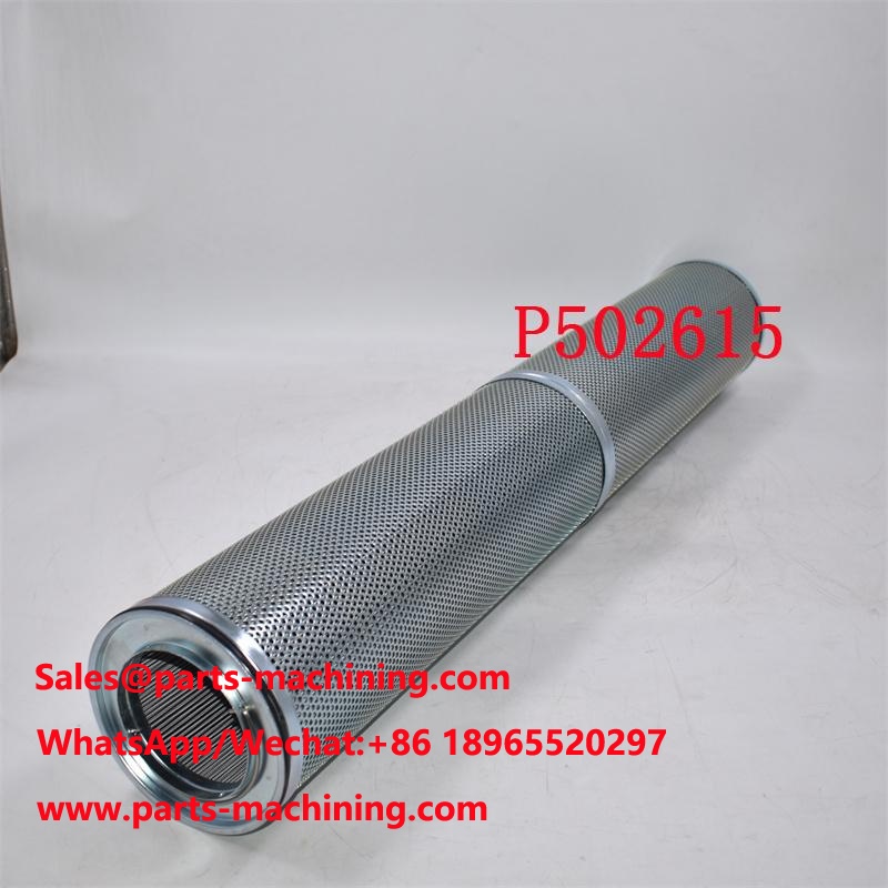 P502615 Hydraulic Filter H-62120 Wholesale